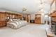 30W010 Smith, West Chicago, IL 60185