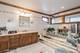 30W010 Smith, West Chicago, IL 60185