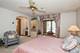 30W010 Smith, West Chicago, IL 60185
