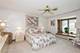 30W010 Smith, West Chicago, IL 60185