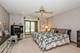 30W010 Smith, West Chicago, IL 60185