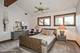 30W010 Smith, West Chicago, IL 60185