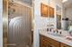 30W010 Smith, West Chicago, IL 60185