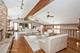 30W010 Smith, West Chicago, IL 60185