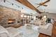 30W010 Smith, West Chicago, IL 60185
