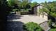 30W010 Smith, West Chicago, IL 60185