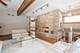 30W010 Smith, West Chicago, IL 60185