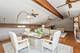 30W010 Smith, West Chicago, IL 60185