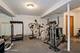 30W010 Smith, West Chicago, IL 60185