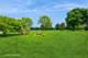 30W010 Smith, West Chicago, IL 60185
