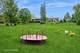 30W010 Smith, West Chicago, IL 60185