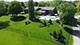 30W010 Smith, West Chicago, IL 60185