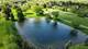 30W010 Smith, West Chicago, IL 60185