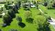 30W010 Smith, West Chicago, IL 60185