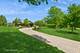30W010 Smith, West Chicago, IL 60185