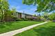 30W010 Smith, West Chicago, IL 60185