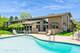 30W010 Smith, West Chicago, IL 60185