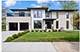 260 Woodlawn, Winnetka, IL 60093