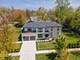 260 Woodlawn, Winnetka, IL 60093