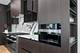 260 Woodlawn, Winnetka, IL 60093