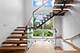 260 Woodlawn, Winnetka, IL 60093