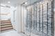 260 Woodlawn, Winnetka, IL 60093