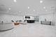 260 Woodlawn, Winnetka, IL 60093