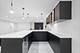 260 Woodlawn, Winnetka, IL 60093
