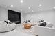 260 Woodlawn, Winnetka, IL 60093