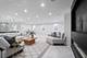 260 Woodlawn, Winnetka, IL 60093