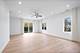 260 Woodlawn, Winnetka, IL 60093