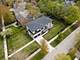 260 Woodlawn, Winnetka, IL 60093