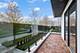 260 Woodlawn, Winnetka, IL 60093