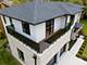 260 Woodlawn, Winnetka, IL 60093