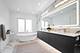 260 Woodlawn, Winnetka, IL 60093