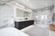 260 Woodlawn, Winnetka, IL 60093