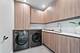 260 Woodlawn, Winnetka, IL 60093