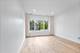 260 Woodlawn, Winnetka, IL 60093