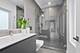 260 Woodlawn, Winnetka, IL 60093