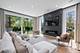 260 Woodlawn, Winnetka, IL 60093