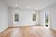 260 Woodlawn, Winnetka, IL 60093