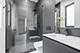 260 Woodlawn, Winnetka, IL 60093