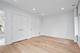 260 Woodlawn, Winnetka, IL 60093
