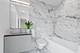 260 Woodlawn, Winnetka, IL 60093