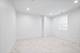 260 Woodlawn, Winnetka, IL 60093