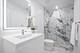 260 Woodlawn, Winnetka, IL 60093