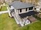 260 Woodlawn, Winnetka, IL 60093