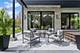 260 Woodlawn, Winnetka, IL 60093