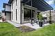 260 Woodlawn, Winnetka, IL 60093