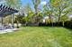 260 Woodlawn, Winnetka, IL 60093
